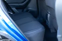 Ford Puma din 2024 cu 5 km - oferta FOR162900 - foto 19