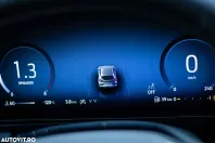 Ford Puma din 2024 cu 5 km - oferta FOR162900 - foto 22