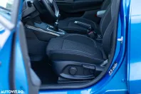 Ford Puma din 2024 cu 5 km - oferta FOR162900 - foto 23