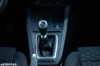 Ford Puma din 2024 cu 5 km - oferta FOR162900 - foto 25