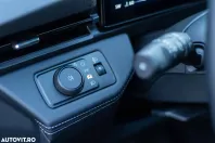 Ford Puma din 2024 cu 5 km - oferta FOR162900 - foto 26