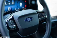 Ford Puma din 2024 cu 5 km - oferta FOR162900 - foto 27