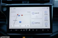 Ford Puma din 2024 cu 5 km - oferta FOR162900 - foto 28