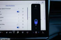 Ford Puma din 2024 cu 5 km - oferta FOR162900 - foto 31