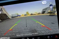 Ford Puma din 2024 cu 5 km - oferta FOR162900 - foto 33