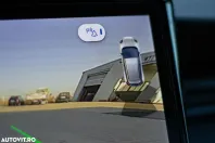 Ford Puma din 2024 cu 5 km - oferta FOR162900 - foto 34