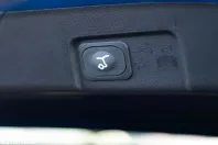 Ford Puma din 2024 cu 5 km - oferta FOR162900 - foto 35