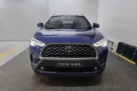 Toyota Corolla Cross din 2024 cu 16.800 km - oferta TOY162901 - foto 2