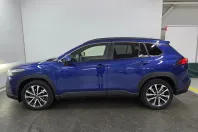 Toyota Corolla Cross din 2024 cu 16.800 km - oferta TOY162901 - foto 5