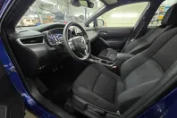 Toyota Corolla Cross din 2024 cu 16.800 km - oferta TOY162901 - foto 7