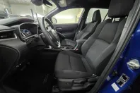 Toyota Corolla Cross din 2024 cu 16.800 km - oferta TOY162901 - foto 8