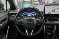 Toyota Corolla Cross din 2024 cu 16.800 km - oferta TOY162901 - foto 12