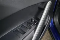 Toyota Corolla Cross din 2024 cu 16.800 km - oferta TOY162901 - foto 14