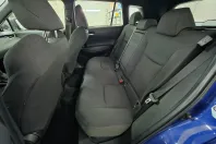 Toyota Corolla Cross din 2024 cu 16.800 km - oferta TOY162901 - foto 15