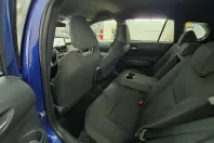 Toyota Corolla Cross din 2024 cu 16.800 km - oferta TOY162901 - foto 16