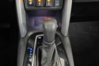 Toyota Corolla Cross din 2024 cu 16.800 km - oferta TOY162901 - foto 17