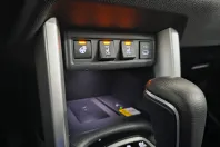 Toyota Corolla Cross din 2024 cu 16.800 km - oferta TOY162901 - foto 18