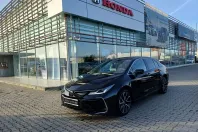 Toyota Corolla din 2023 cu 6.395 km - oferta TOY162902 - foto 1