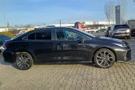 Toyota Corolla din 2023 cu 6.395 km - oferta TOY162902 - foto 5