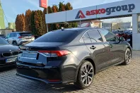 Toyota Corolla din 2023 cu 6.395 km - oferta TOY162902 - foto 7