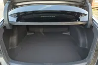 Toyota Corolla din 2023 cu 6.395 km - oferta TOY162902 - foto 8