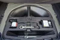 Toyota Corolla din 2023 cu 6.395 km - oferta TOY162902 - foto 9