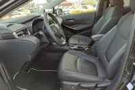 Toyota Corolla din 2023 cu 6.395 km - oferta TOY162902 - foto 11