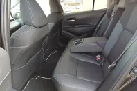 Toyota Corolla din 2023 cu 6.395 km - oferta TOY162902 - foto 12