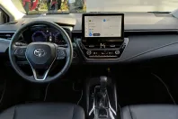 Toyota Corolla din 2023 cu 6.395 km - oferta TOY162902 - foto 13