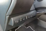 Toyota Corolla din 2023 cu 6.395 km - oferta TOY162902 - foto 17