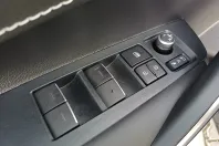 Toyota Corolla din 2023 cu 6.395 km - oferta TOY162902 - foto 18