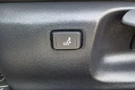 Toyota Corolla din 2023 cu 6.395 km - oferta TOY162902 - foto 19