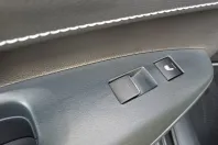 Toyota Corolla din 2023 cu 6.395 km - oferta TOY162902 - foto 20