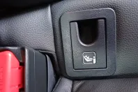 Toyota Corolla din 2023 cu 6.395 km - oferta TOY162902 - foto 21