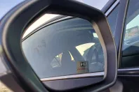 Toyota Corolla din 2023 cu 6.395 km - oferta TOY162902 - foto 23