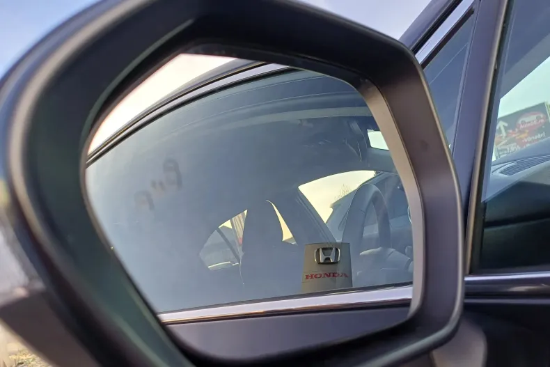 Toyota Corolla din 2023 cu 6.395 km - oferta TOY162902 - foto 23