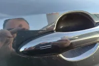 Toyota Corolla din 2023 cu 6.395 km - oferta TOY162902 - foto 24