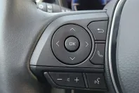 Toyota Corolla din 2023 cu 6.395 km - oferta TOY162902 - foto 25