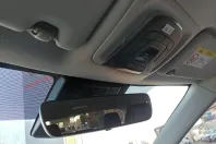 Toyota Corolla din 2023 cu 6.395 km - oferta TOY162902 - foto 27