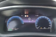 Toyota Corolla din 2023 cu 6.395 km - oferta TOY162902 - foto 28