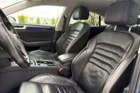 Volkswagen Arteon din 2021 cu 108.498 km - oferta VOL162903 - foto 12