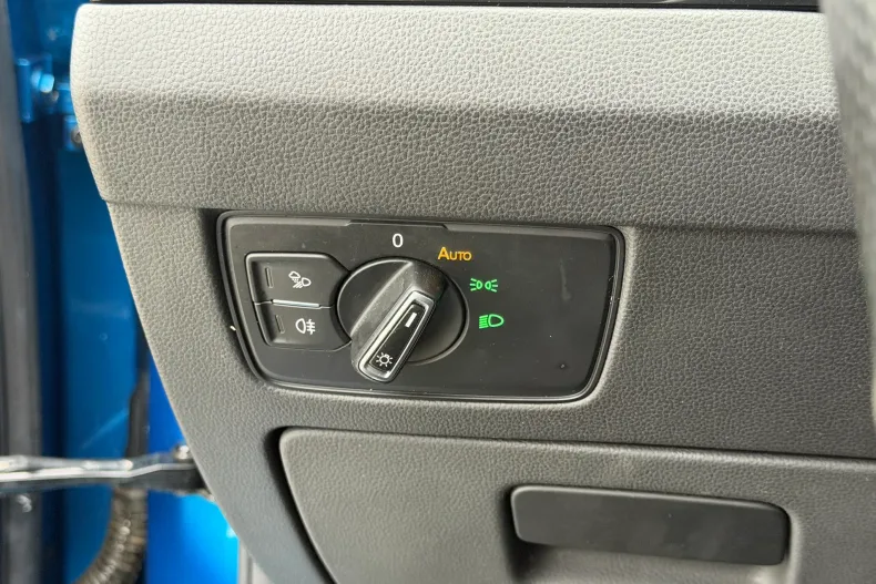 Volkswagen Arteon din 2021 cu 108.498 km - oferta VOL162903 - foto 14