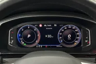 Volkswagen Arteon din 2021 cu 108.498 km - oferta VOL162903 - foto 15