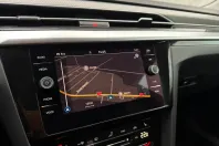 Volkswagen Arteon din 2021 cu 108.498 km - oferta VOL162903 - foto 17