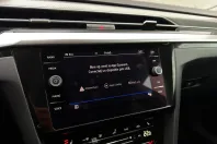 Volkswagen Arteon din 2021 cu 108.498 km - oferta VOL162903 - foto 18