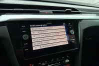 Volkswagen Arteon din 2021 cu 108.498 km - oferta VOL162903 - foto 19