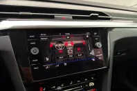 Volkswagen Arteon din 2021 cu 108.498 km - oferta VOL162903 - foto 20