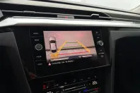 Volkswagen Arteon din 2021 cu 108.498 km - oferta VOL162903 - foto 21