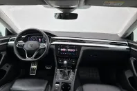 Volkswagen Arteon din 2021 cu 108.498 km - oferta VOL162903 - foto 25