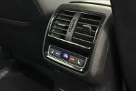 Volkswagen Arteon din 2021 cu 108.498 km - oferta VOL162903 - foto 29